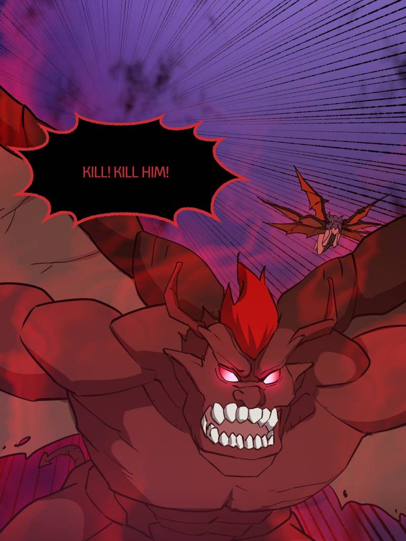 Page 25 of Chapter 382