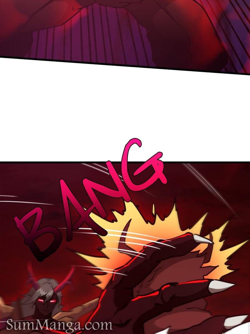 Page 26 of Chapter 382