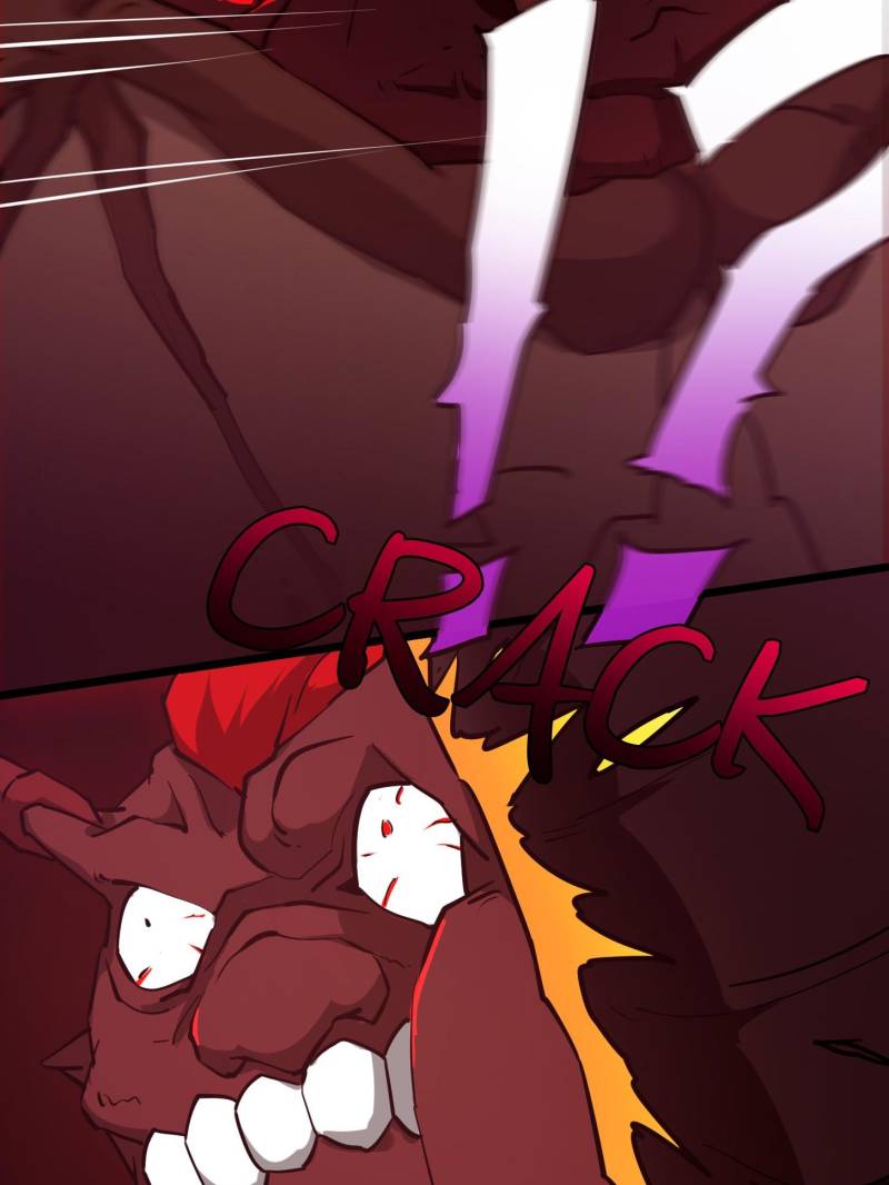 Page 27 of Chapter 382