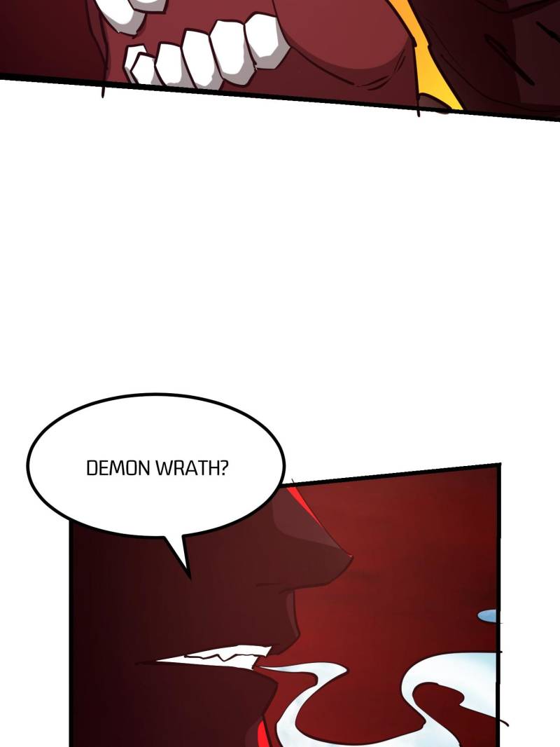 Page 28 of Chapter 382