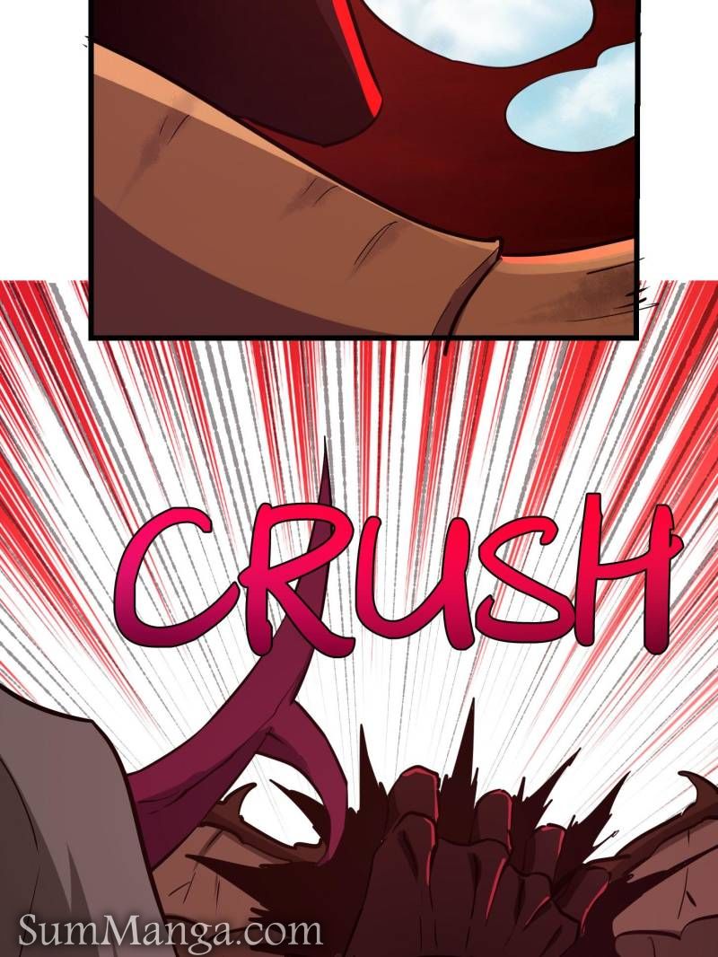 Page 29 of Chapter 382
