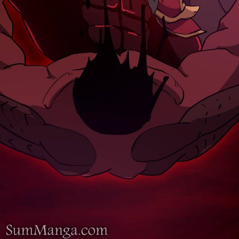 Page 32 of Chapter 382