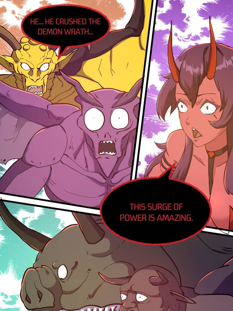 Page 33 of Chapter 382