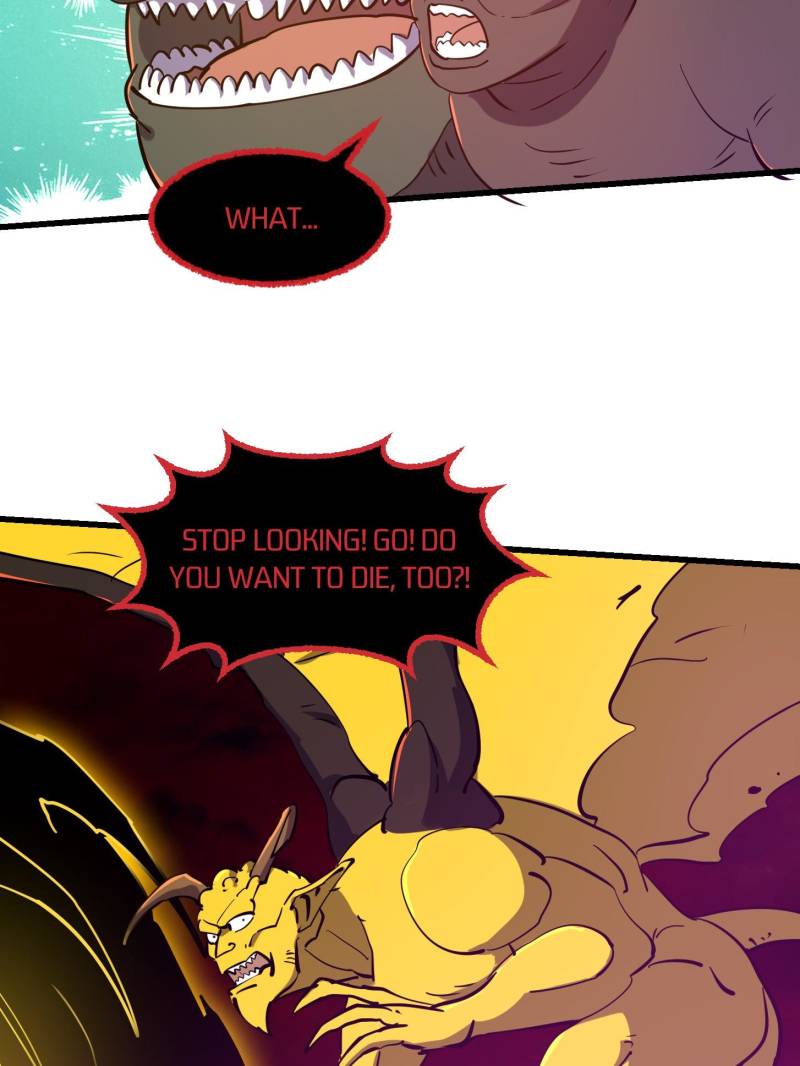 Page 34 of Chapter 382