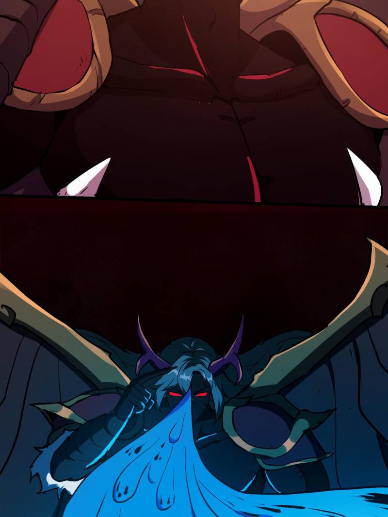 Page 36 of Chapter 382