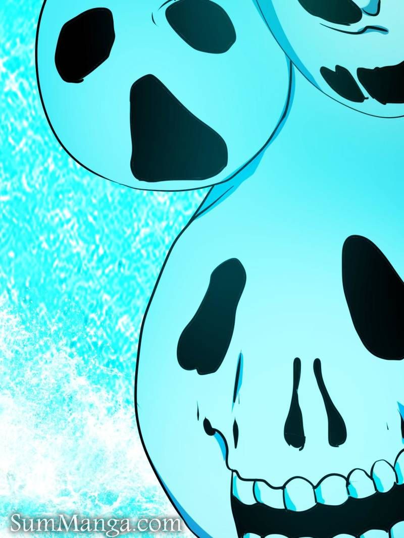 Page 38 of Chapter 382