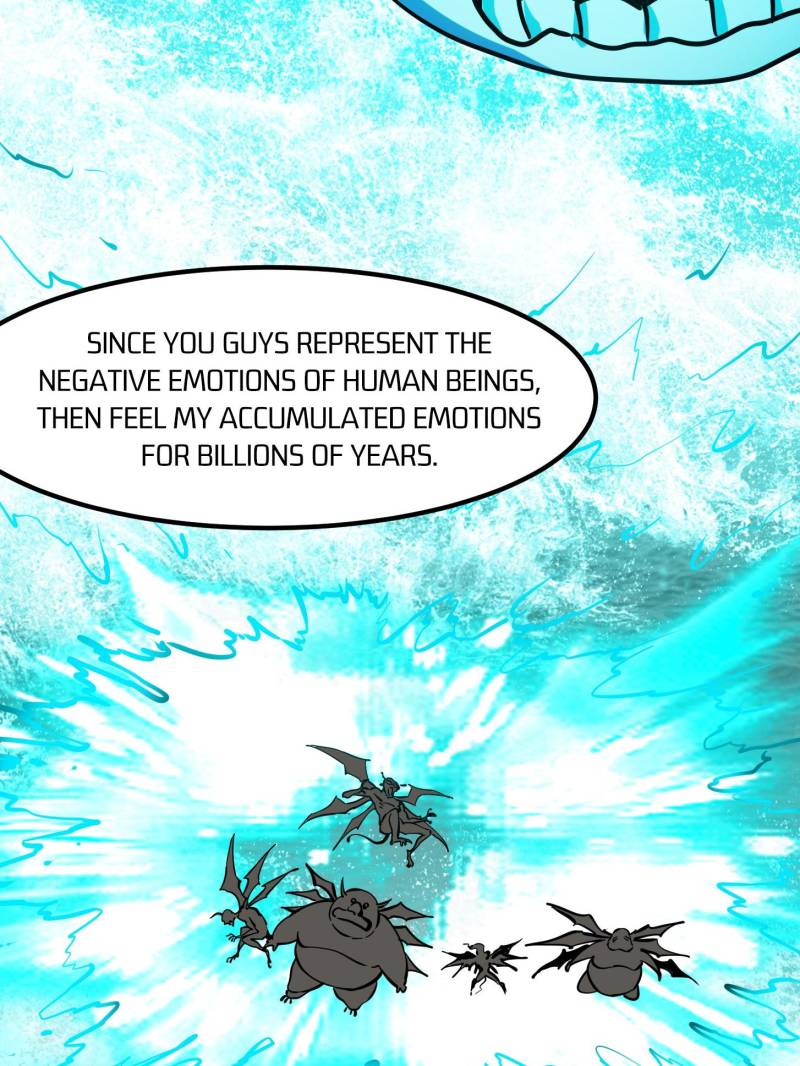 Page 39 of Chapter 382
