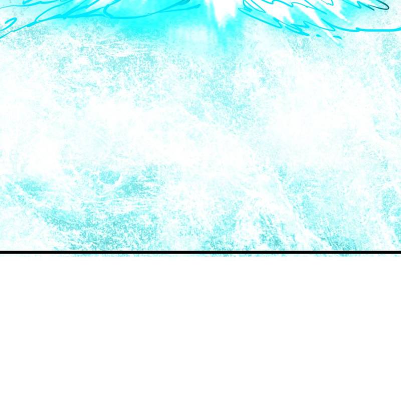 Page 40 of Chapter 382