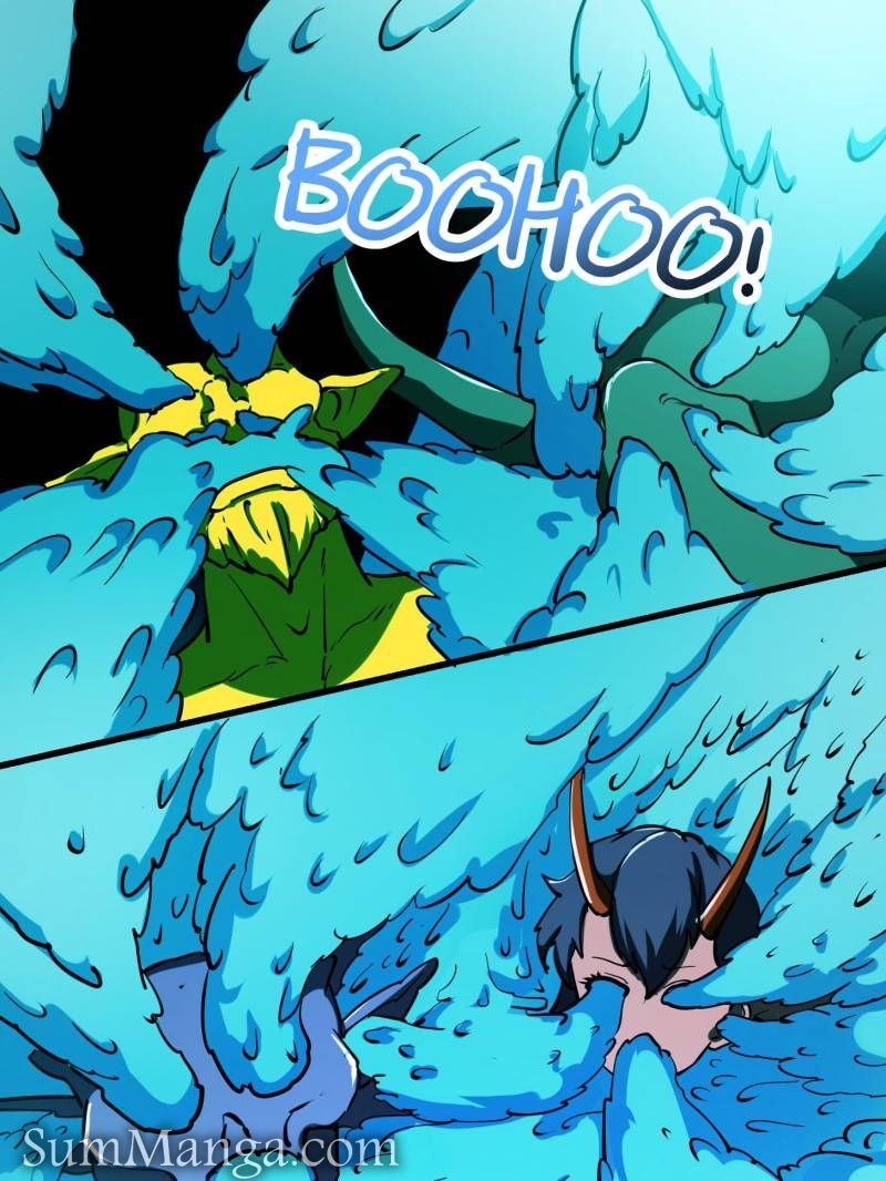 Page 41 of Chapter 382