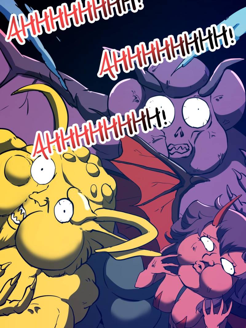 Page 43 of Chapter 382