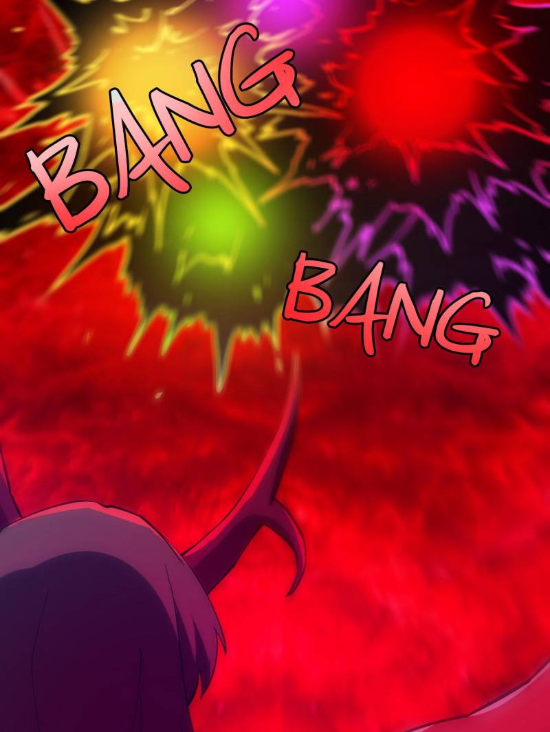 Page 45 of Chapter 382