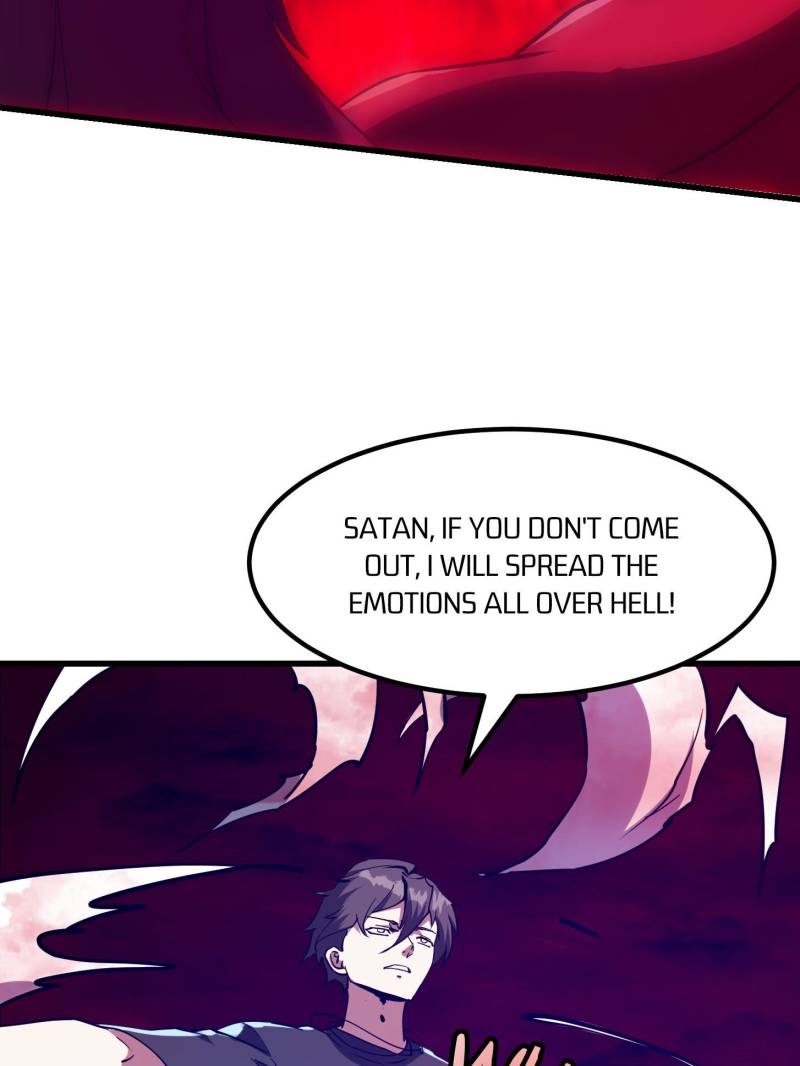 Page 46 of Chapter 382