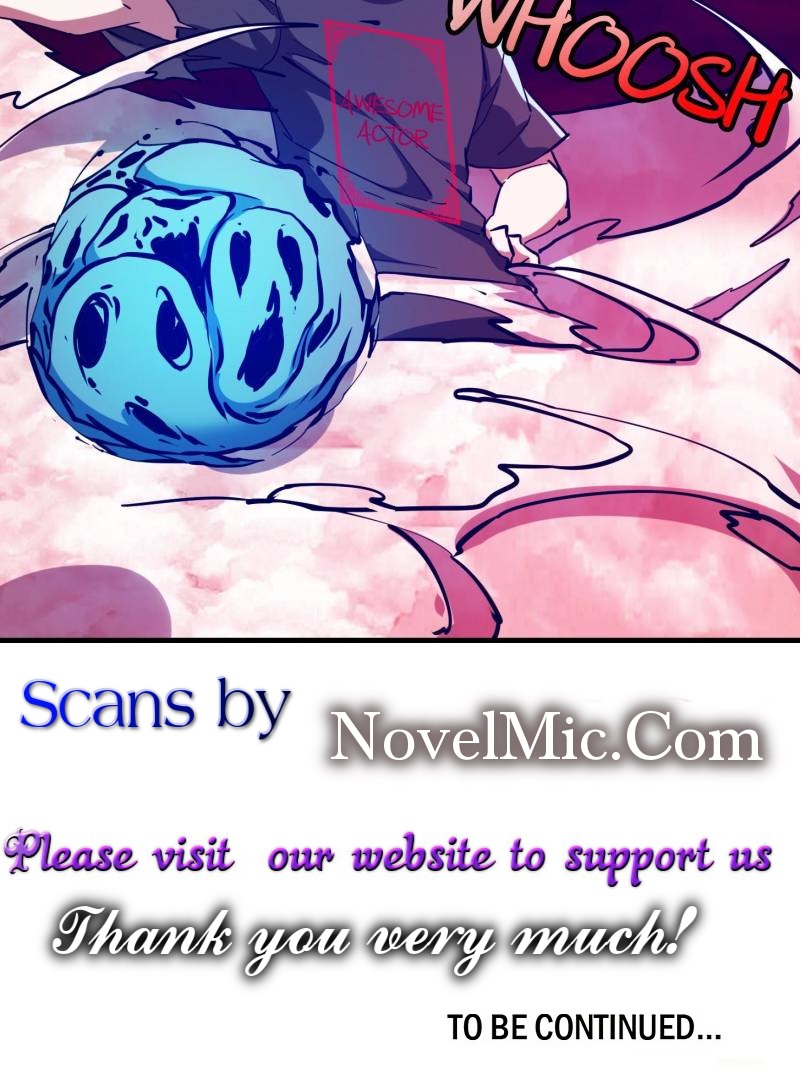 Page 47 of Chapter 382