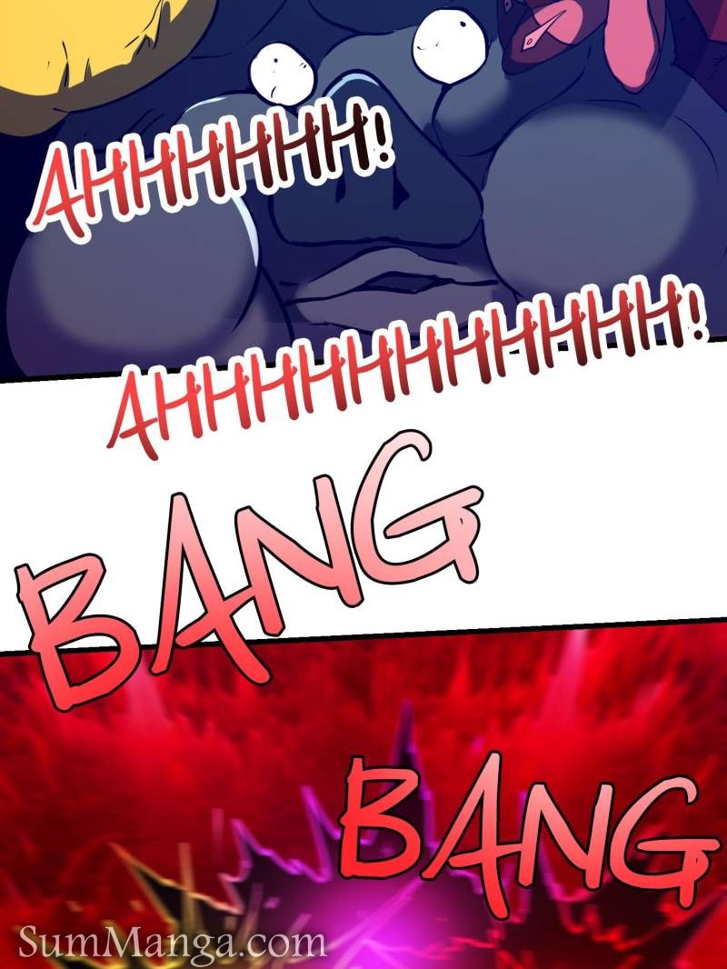 Page 48 of Chapter 382
