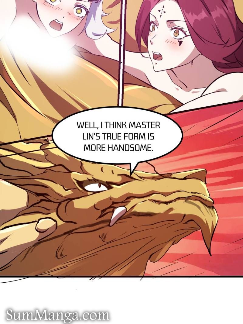 Page 53 of Chapter 382