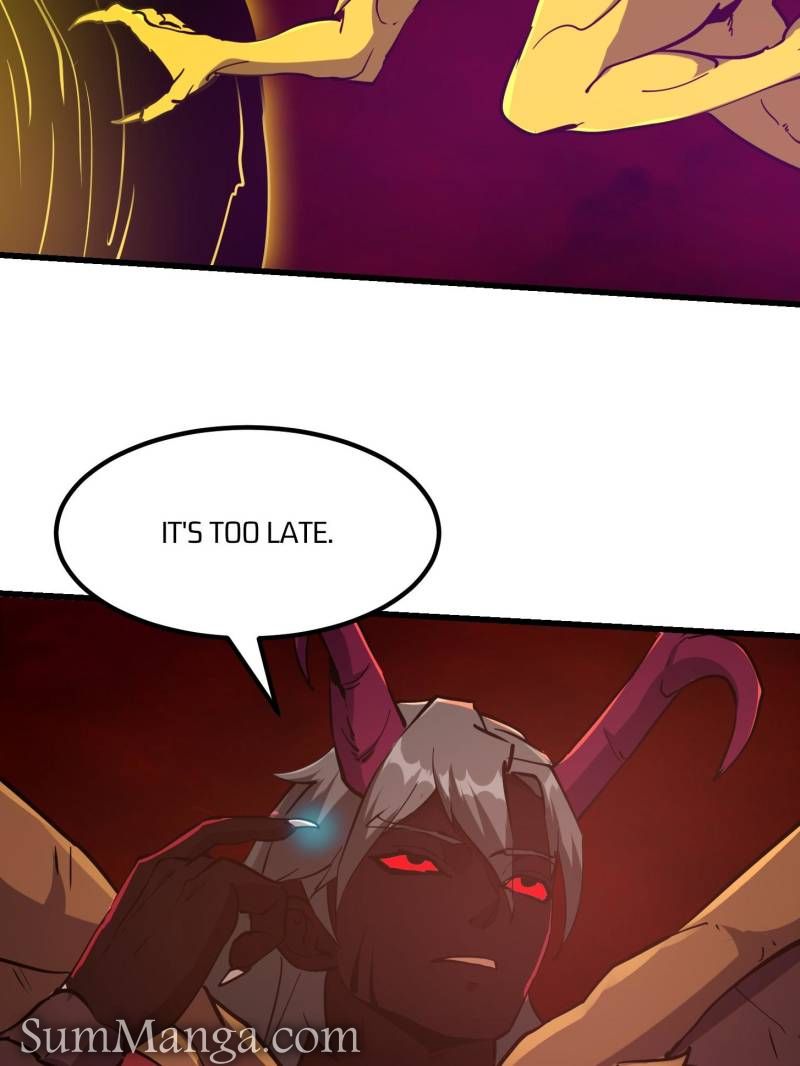Page 56 of Chapter 382