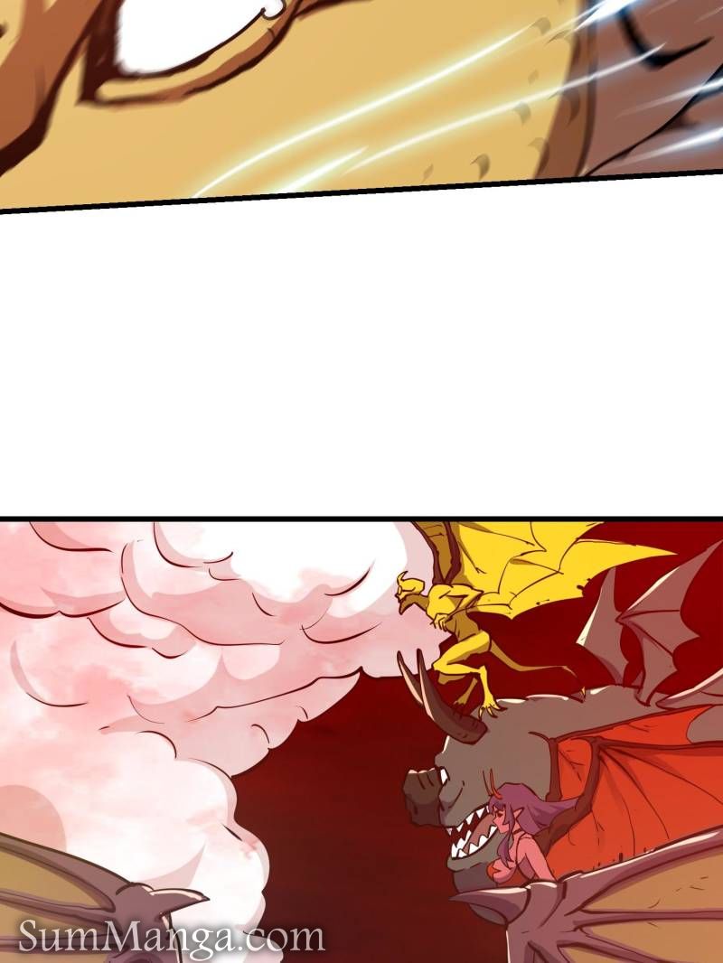 Page 58 of Chapter 382