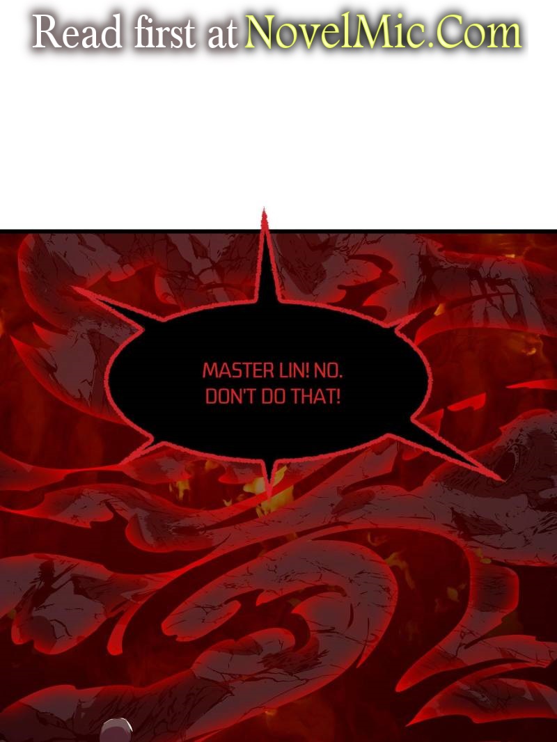Page 1 of Chapter 383
