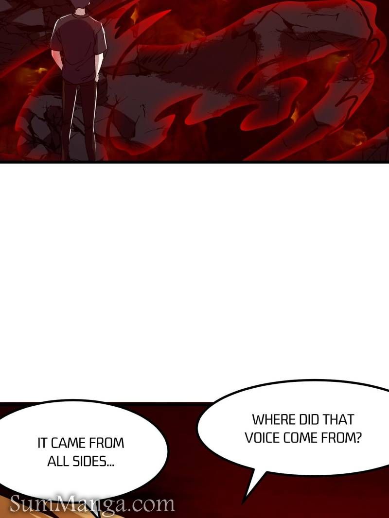 Page 2 of Chapter 383