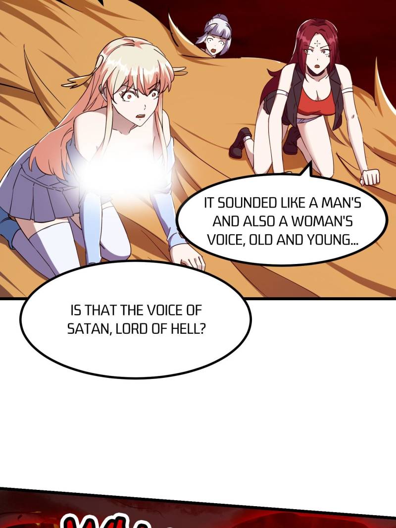 Page 3 of Chapter 383