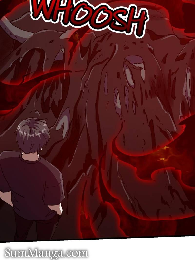 Page 4 of Chapter 383