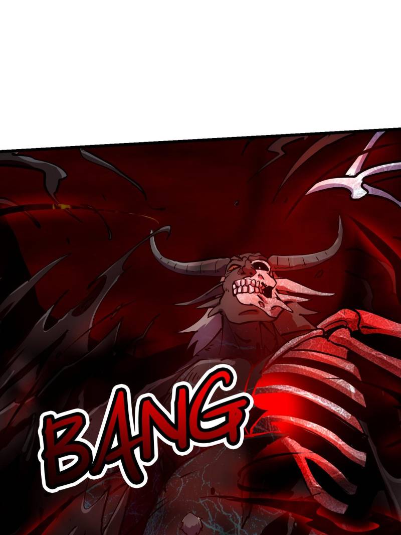 Page 5 of Chapter 383