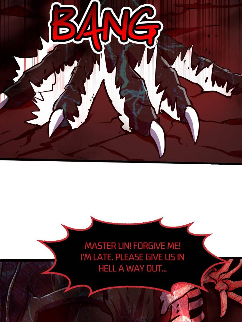 Page 7 of Chapter 383