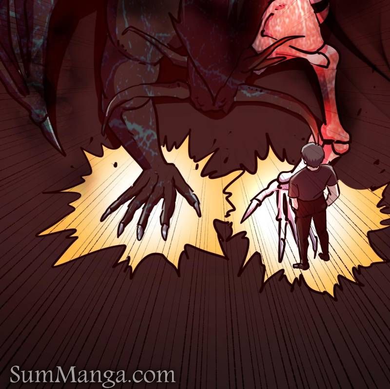 Page 8 of Chapter 383