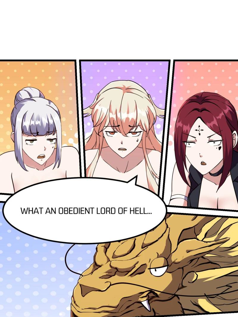 Page 9 of Chapter 383