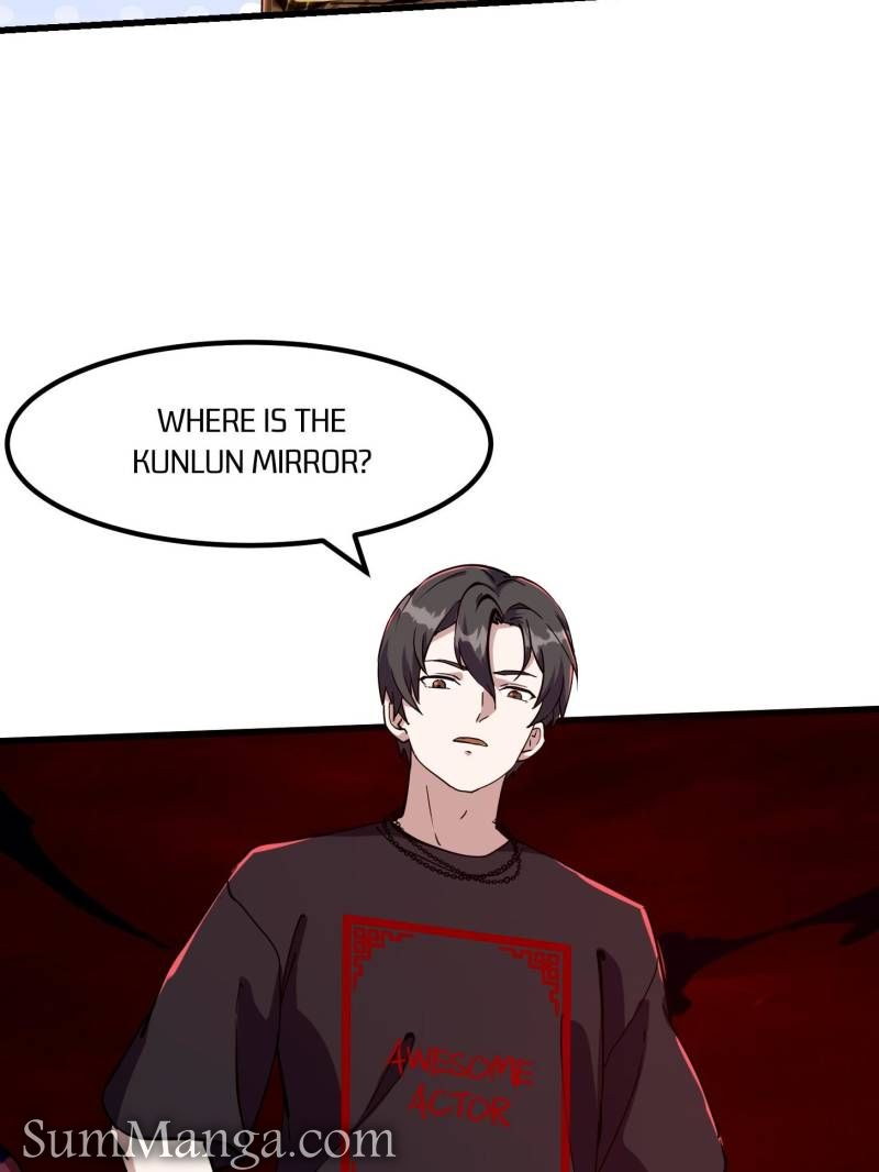 Page 10 of Chapter 383