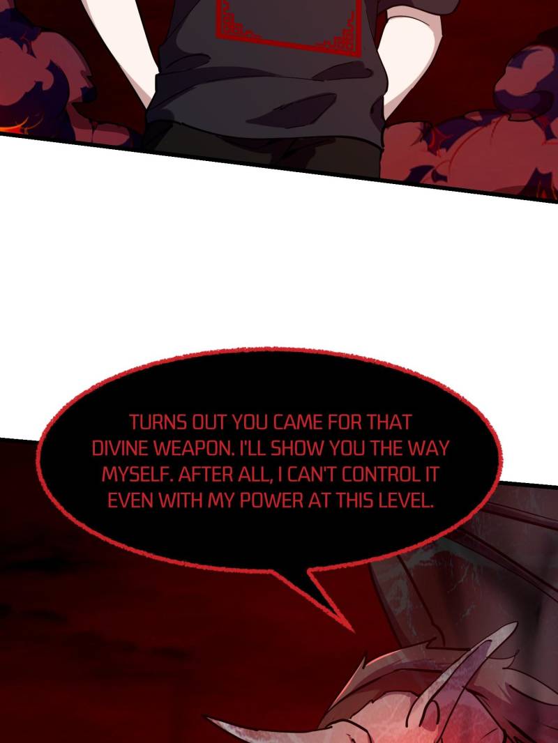 Page 11 of Chapter 383