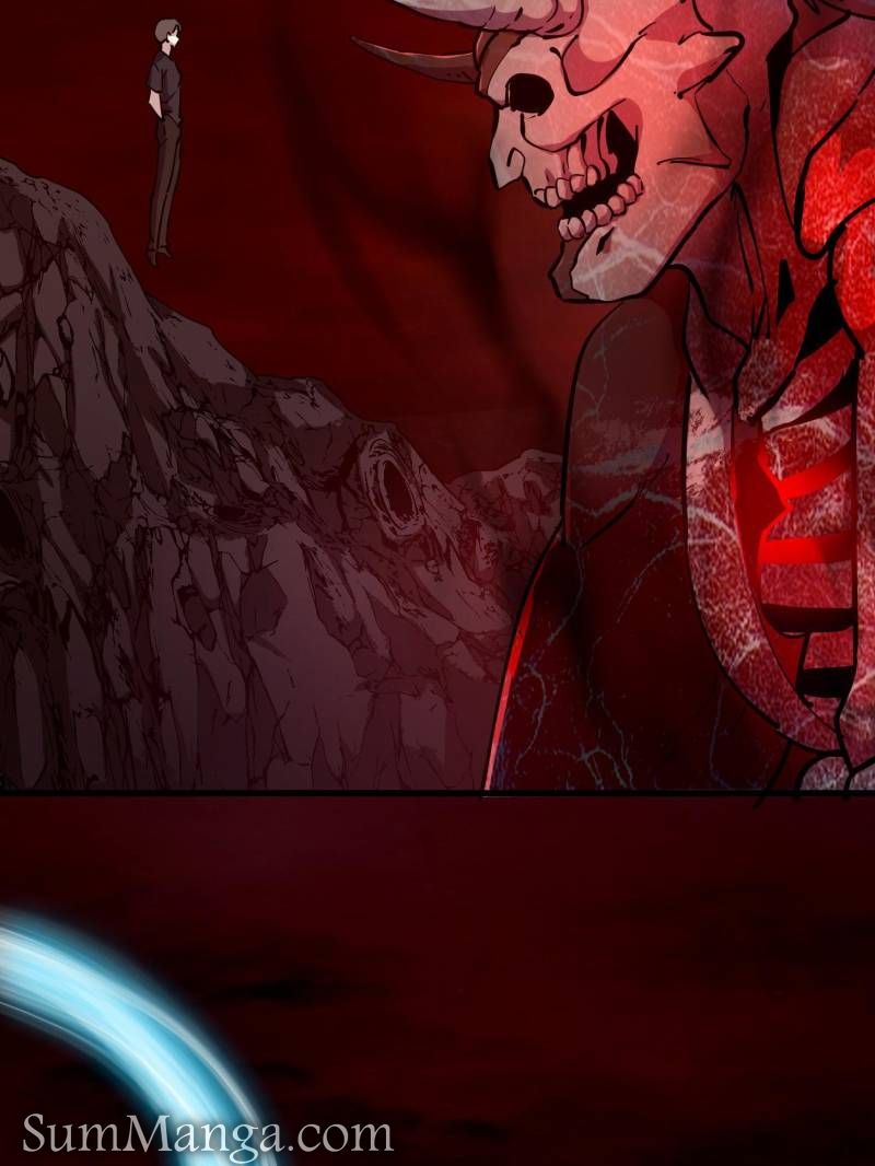 Page 12 of Chapter 383