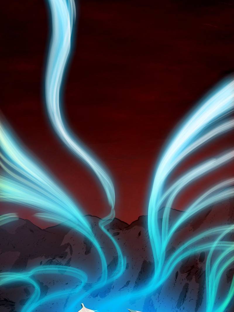 Page 13 of Chapter 383
