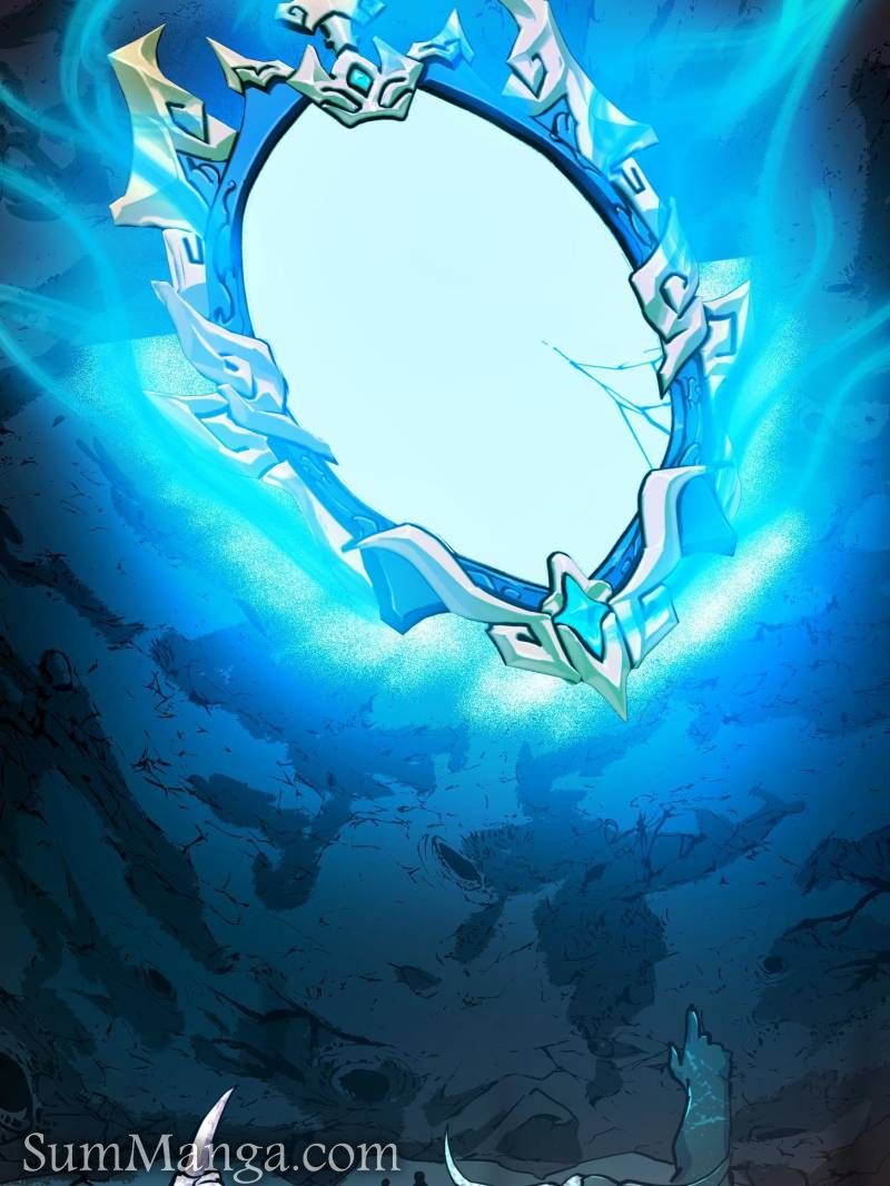 Page 14 of Chapter 383