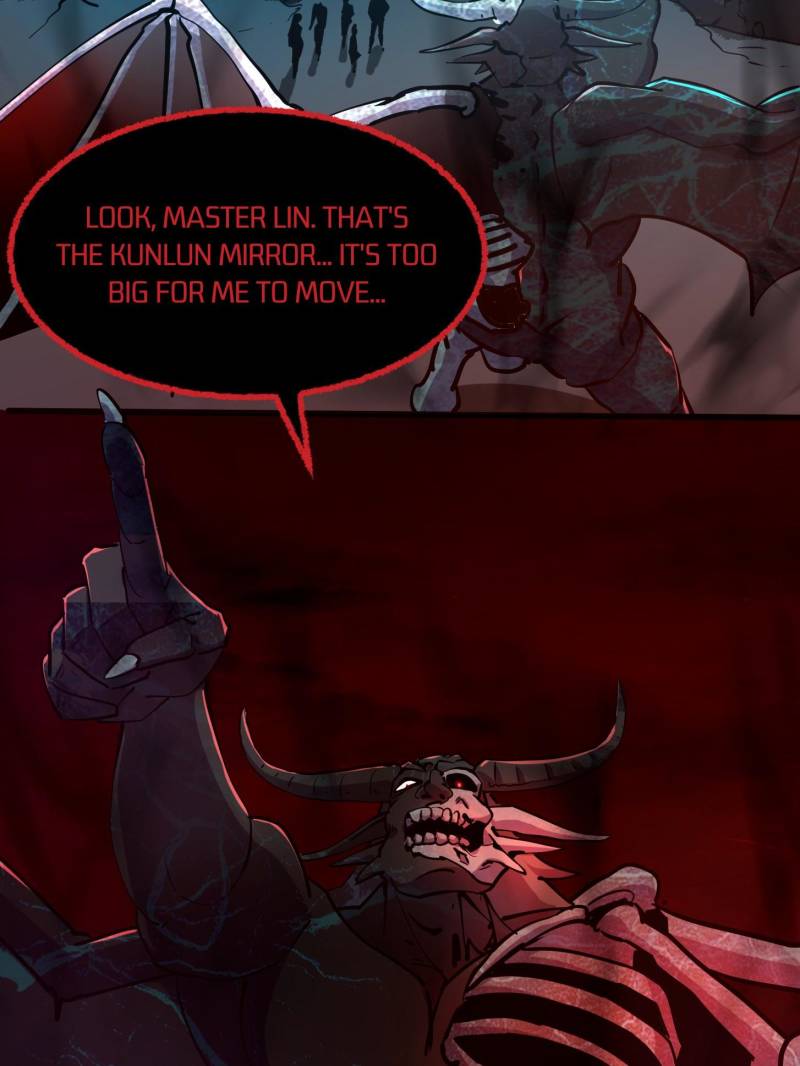 Page 15 of Chapter 383