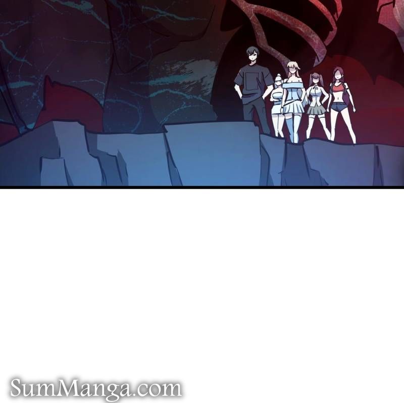 Page 16 of Chapter 383