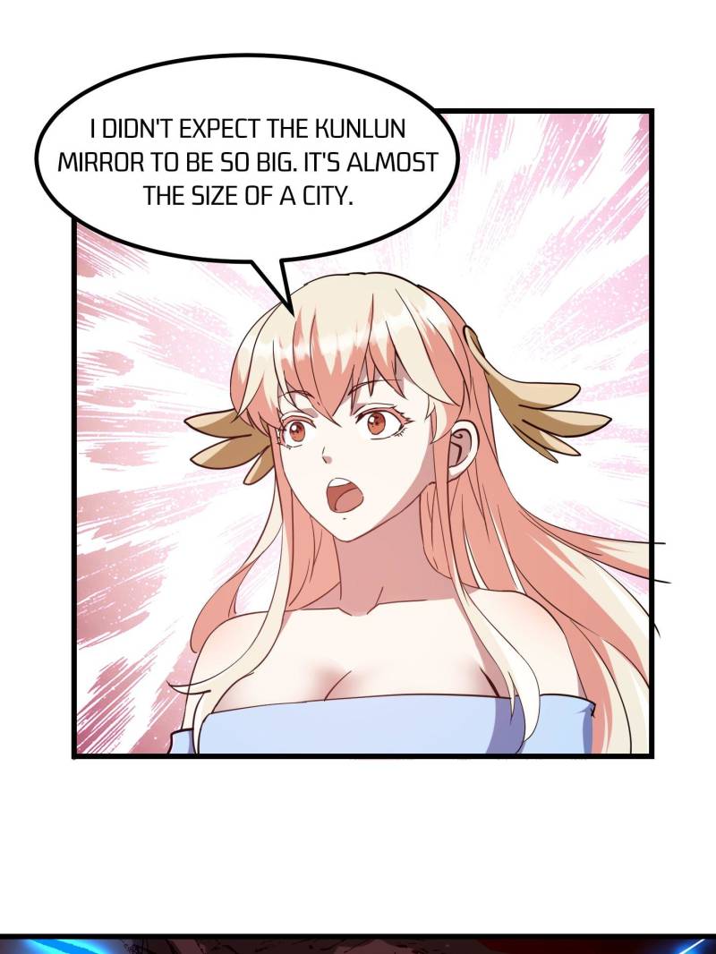 Page 17 of Chapter 383
