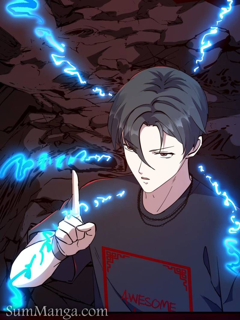 Page 18 of Chapter 383