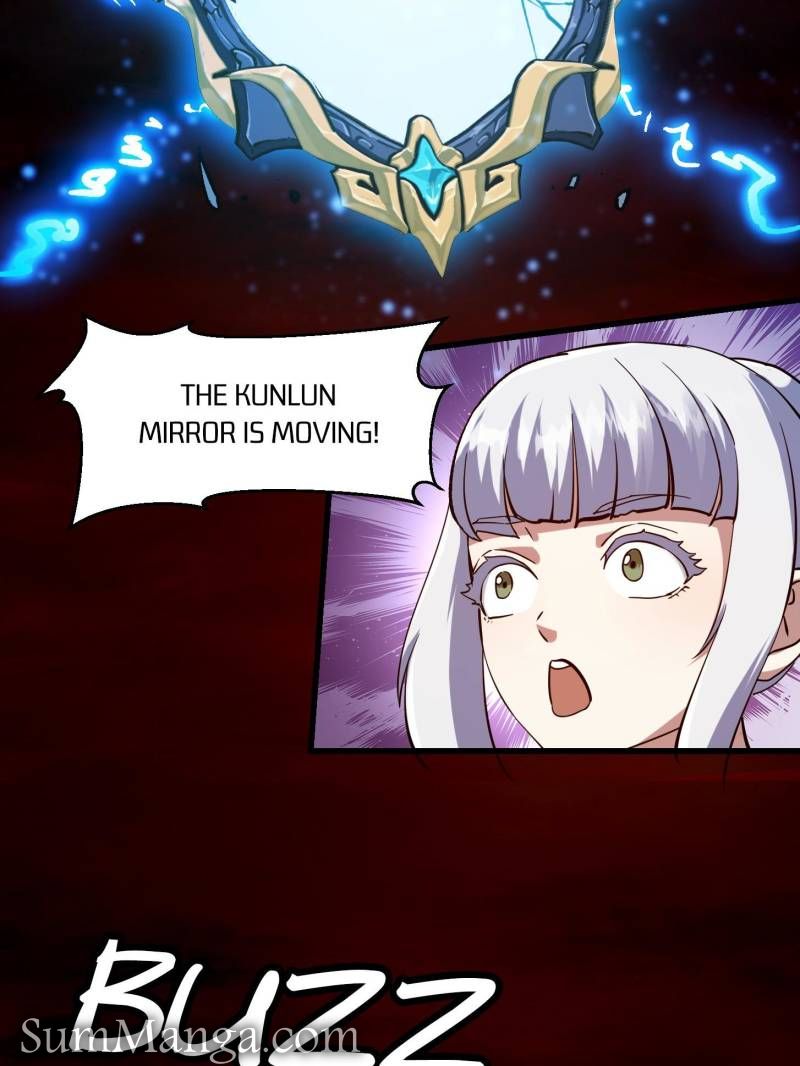 Page 20 of Chapter 383