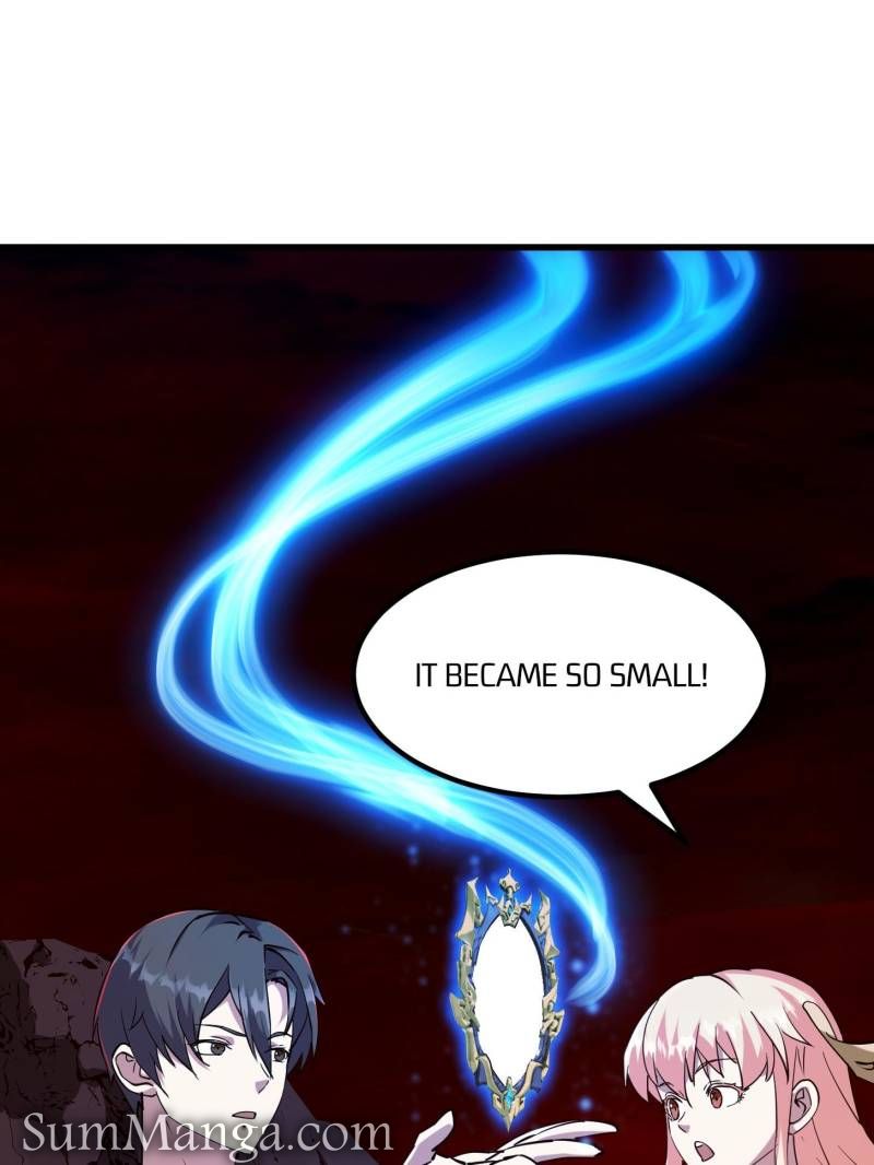 Page 22 of Chapter 383