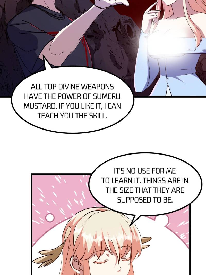 Page 23 of Chapter 383