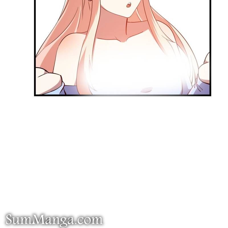 Page 24 of Chapter 383