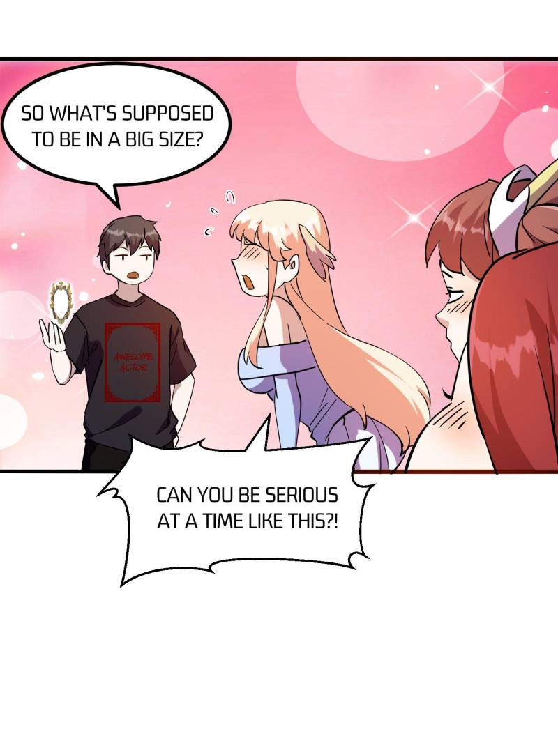 Page 25 of Chapter 383