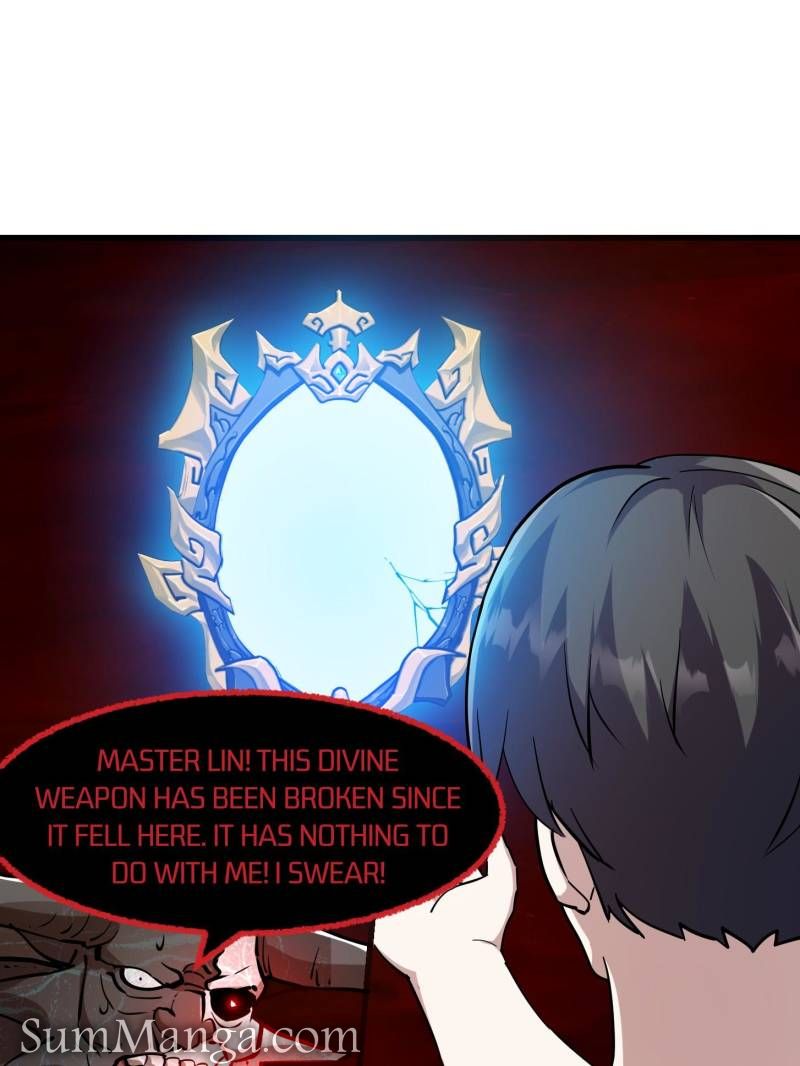 Page 26 of Chapter 383