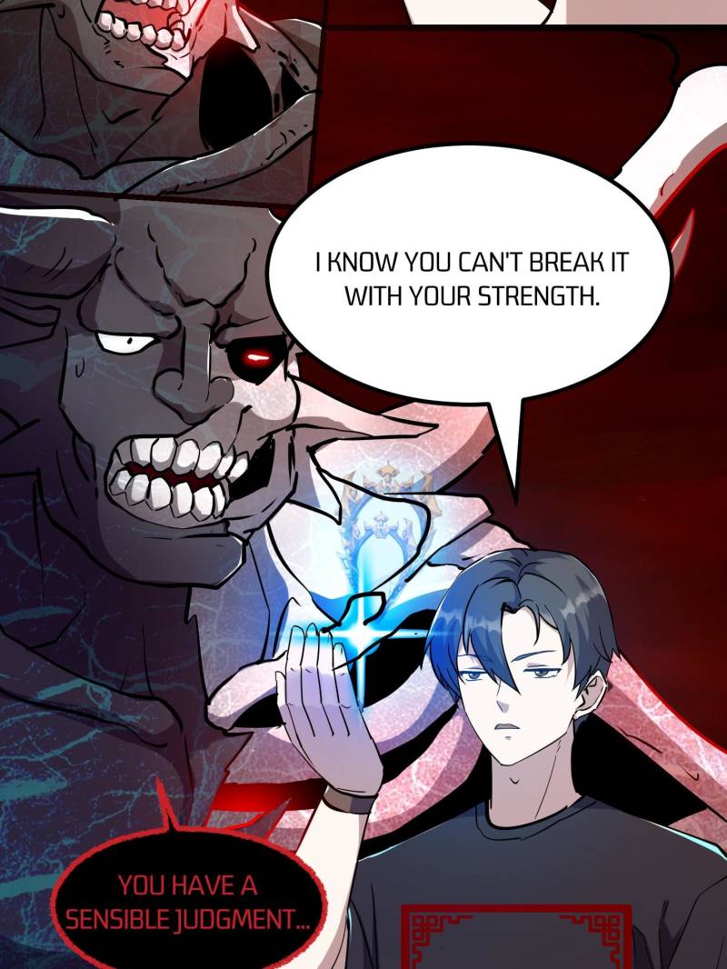 Page 27 of Chapter 383