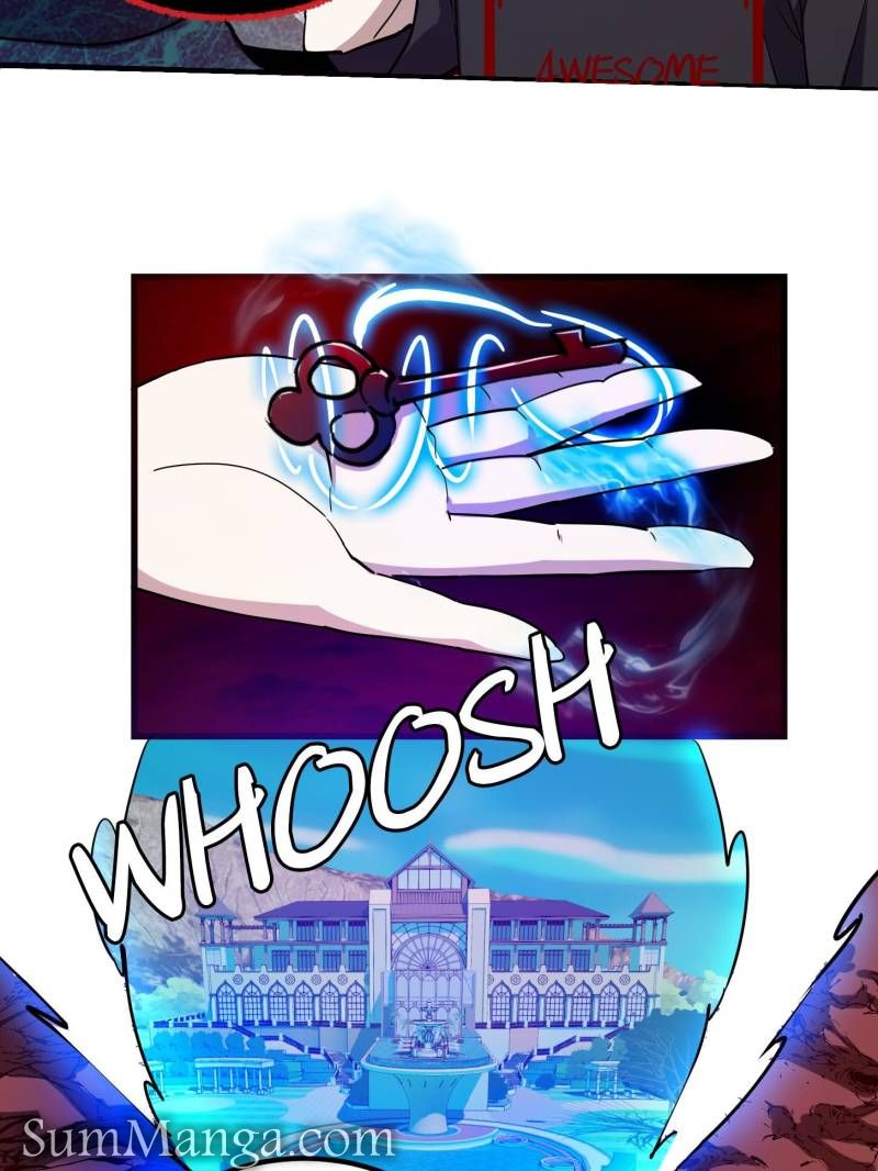 Page 28 of Chapter 383