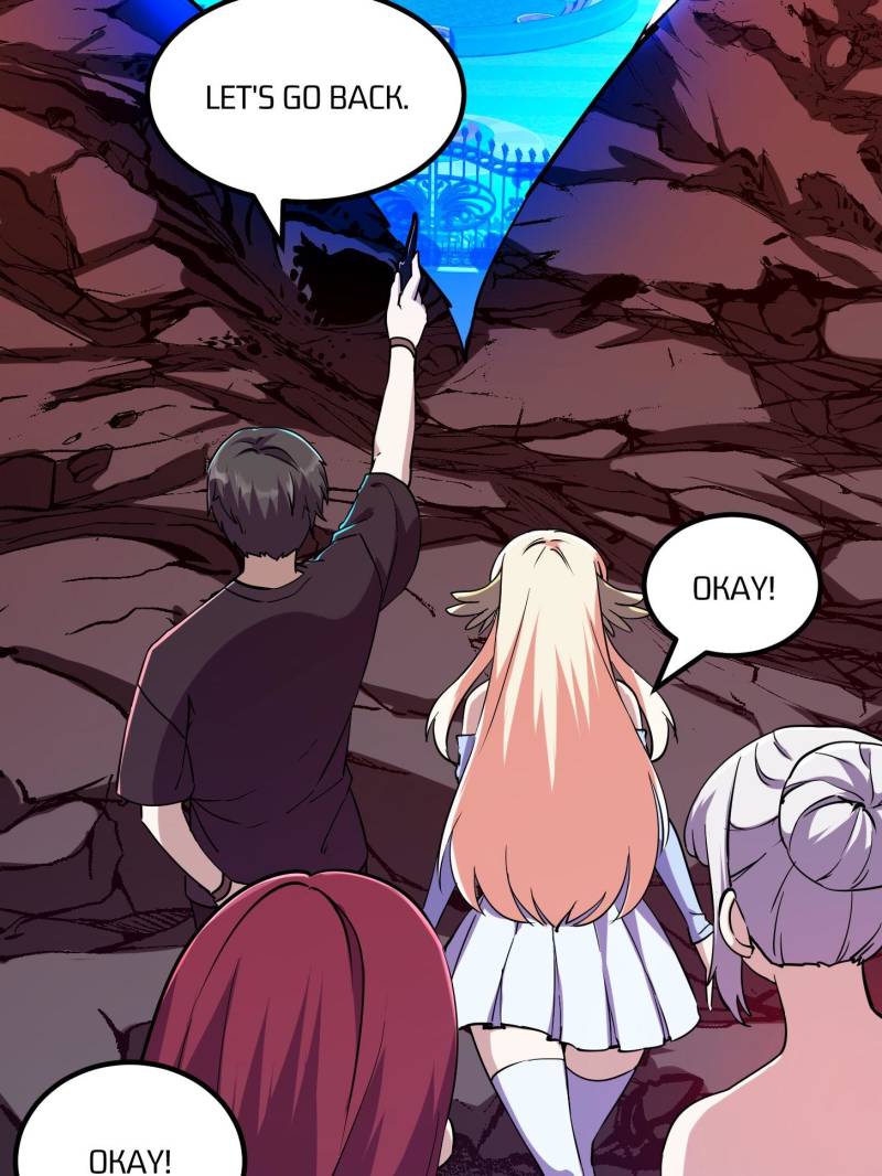 Page 29 of Chapter 383