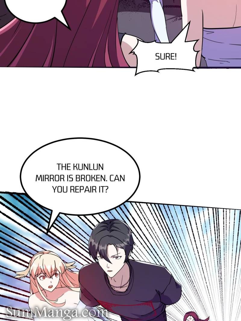 Page 30 of Chapter 383