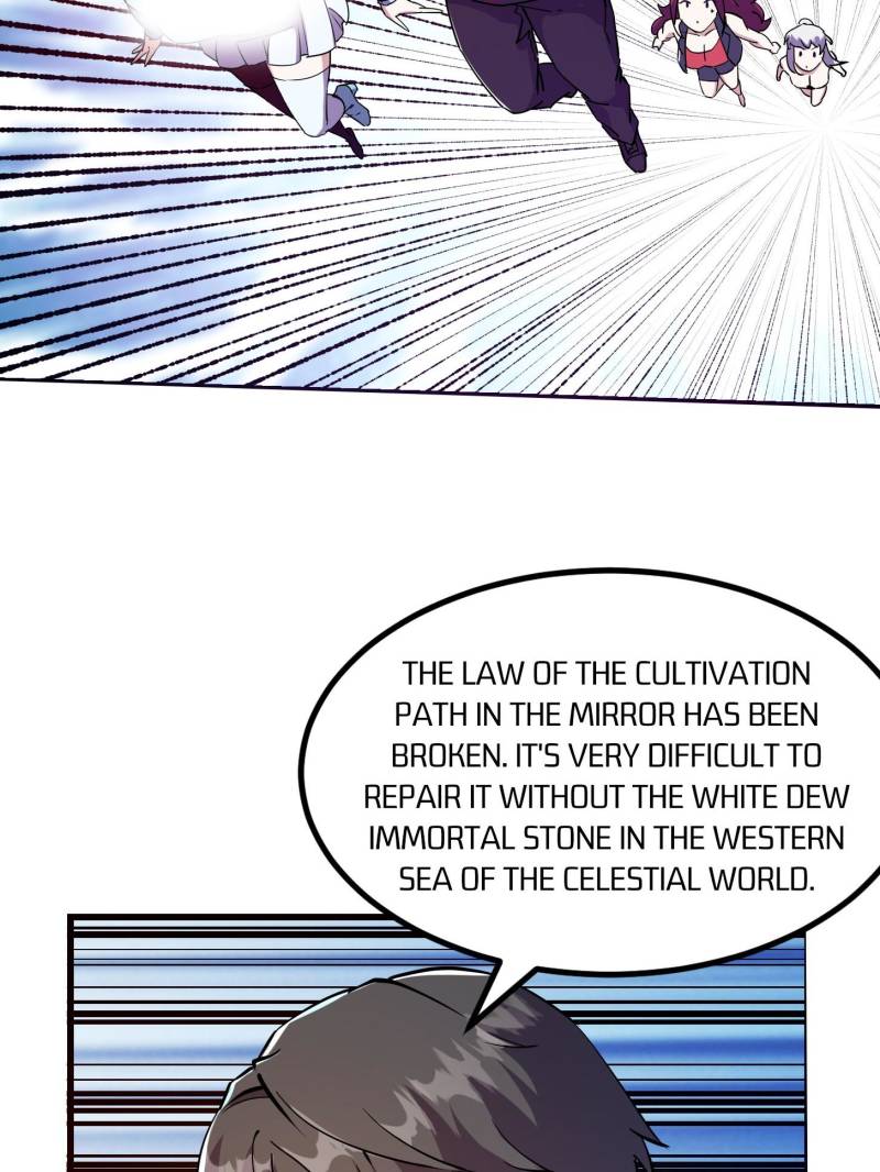 Page 31 of Chapter 383
