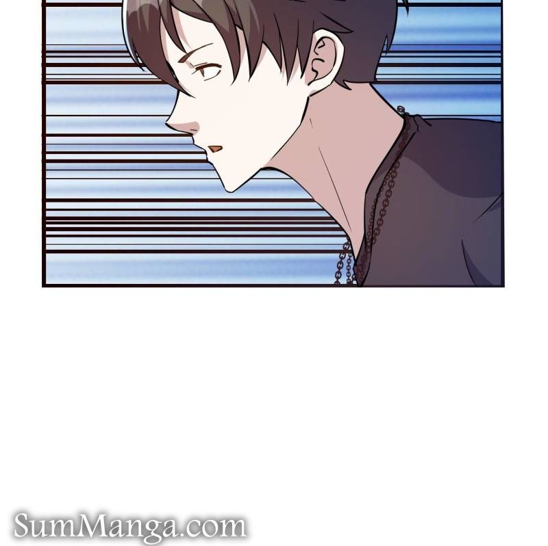 Page 32 of Chapter 383